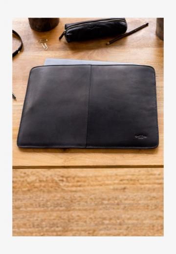 Сумка для ноутбука