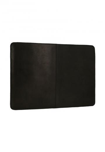 Сумка для ноутбука