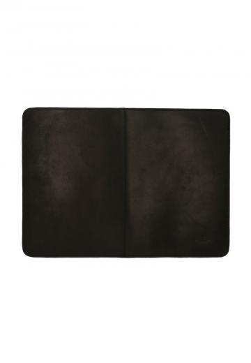 Сумка для ноутбука