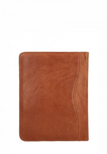 Папка для документов