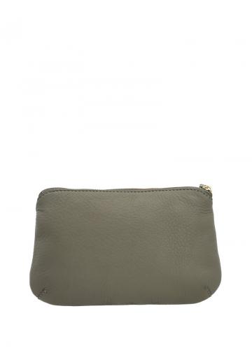 Косметичка