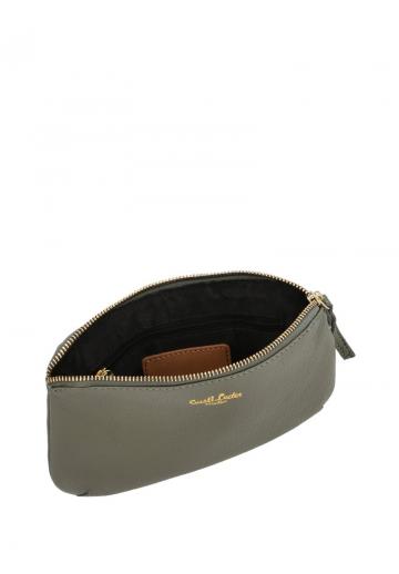 Косметичка