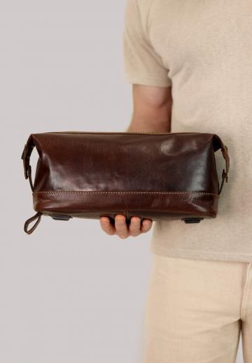 Косметичка