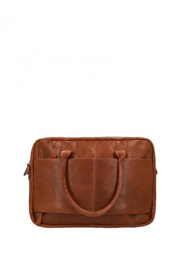 Сумка для ноутбука