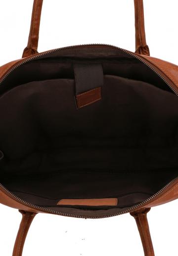 Сумка для ноутбука