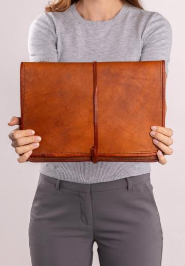 Сумка для ноутбука