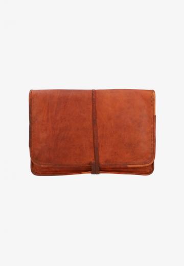 Сумка для ноутбука