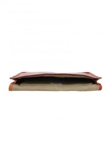 Сумка для ноутбука