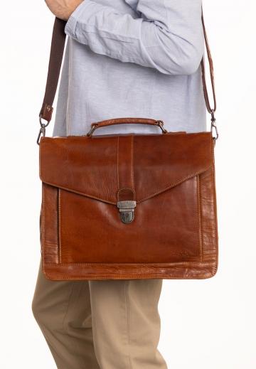 Сумка для ноутбука