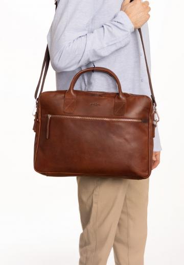 Сумка для ноутбука