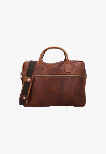 Сумка для ноутбука