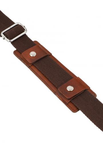 Сумка для ноутбука