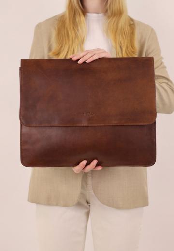 Сумка для ноутбука