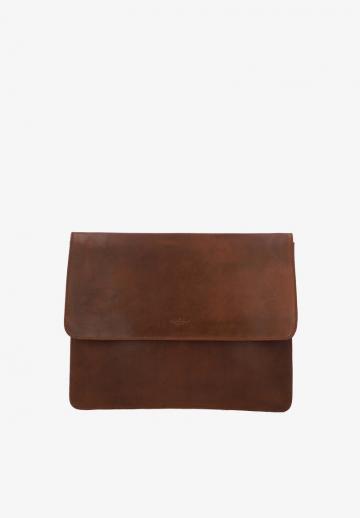 Сумка для ноутбука