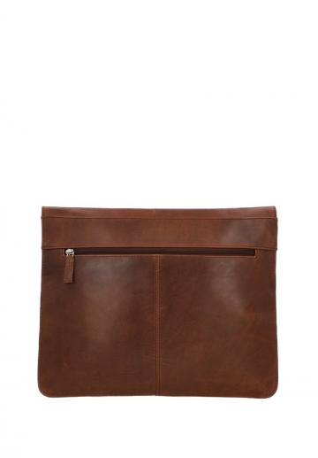 Сумка для ноутбука