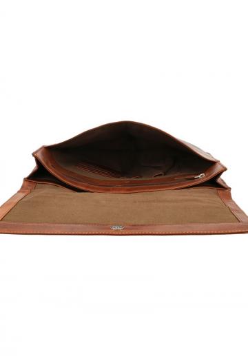 Сумка для ноутбука