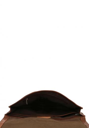 Сумка для ноутбука