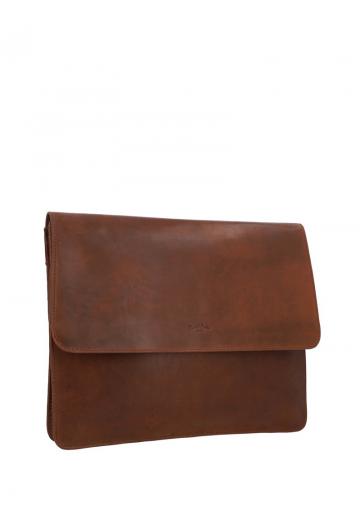 Сумка для ноутбука