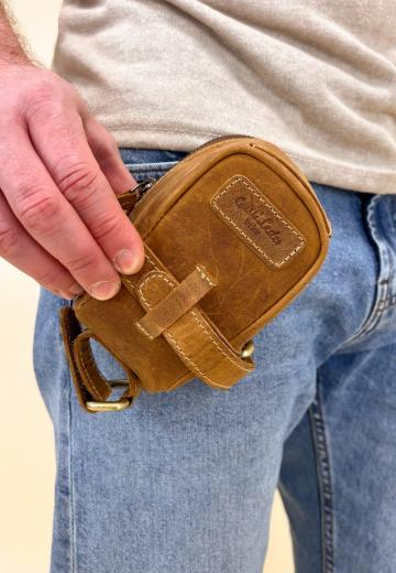 Дорожная сумка