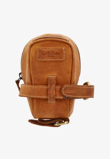 Дорожная сумка