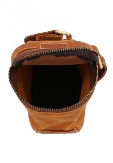 Дорожная сумка