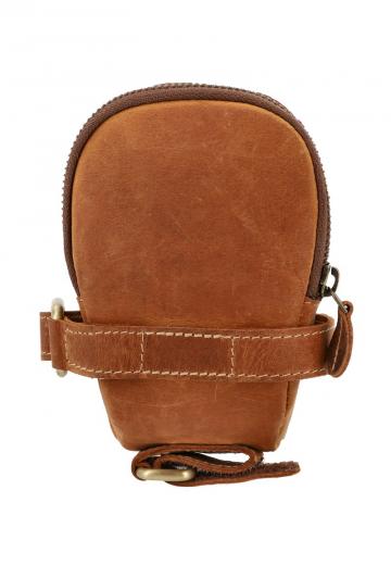 Дорожная сумка