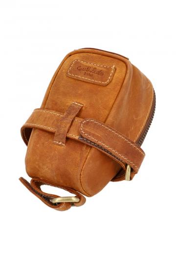 Дорожная сумка