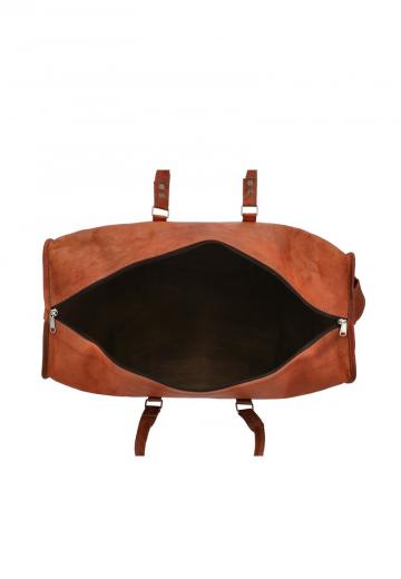 Дорожная сумка