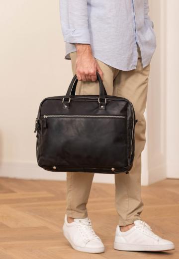 Сумка для ноутбука