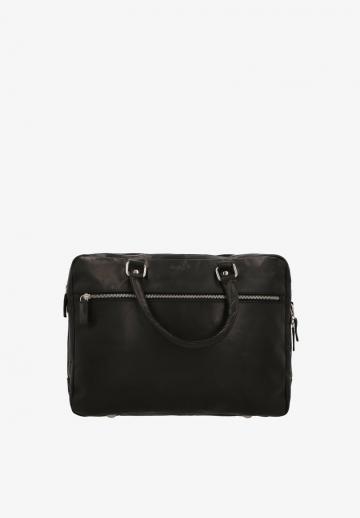 Сумка для ноутбука