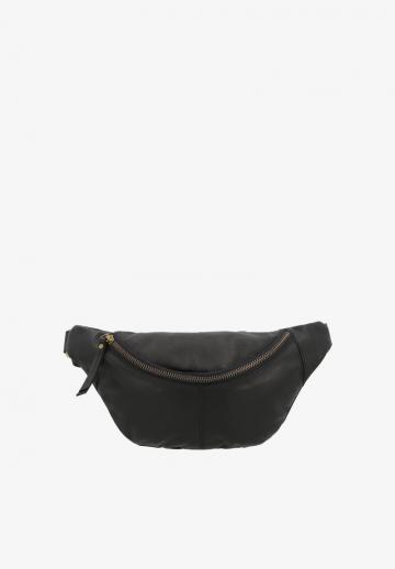 Сумка на пояс