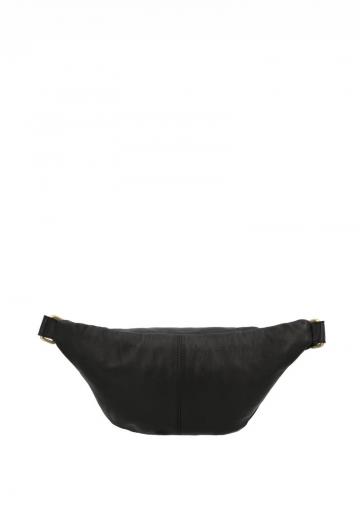 Сумка на пояс