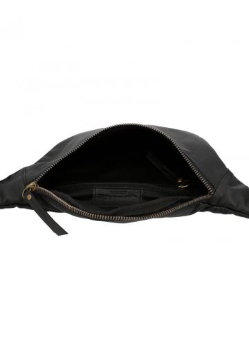 Сумка на пояс