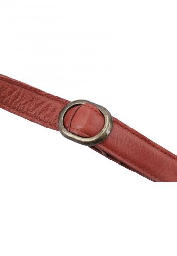 Сумка на пояс