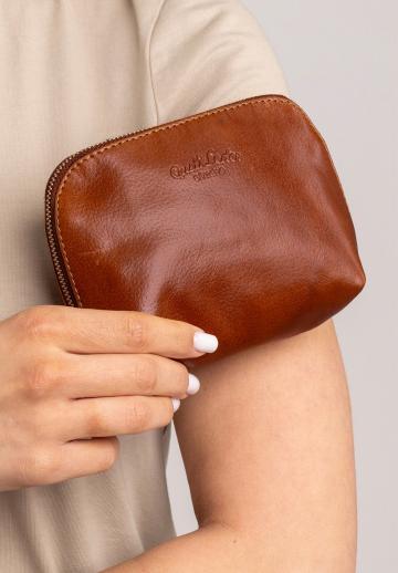 Косметичка