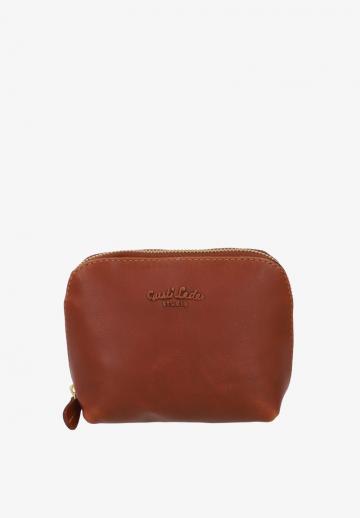 Косметичка