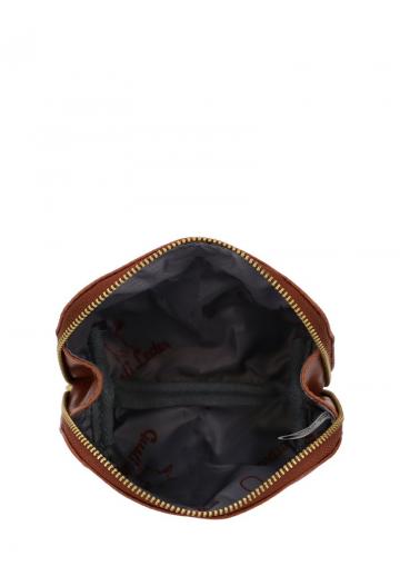 Косметичка