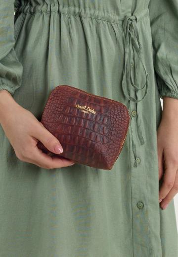 Косметичка