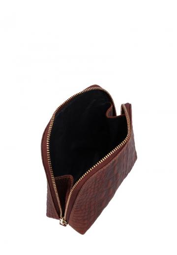 Косметичка