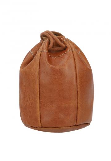 Дорожная сумка