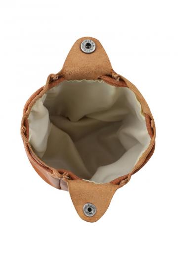 Дорожная сумка