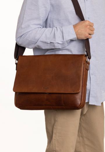 Сумка для ноутбука