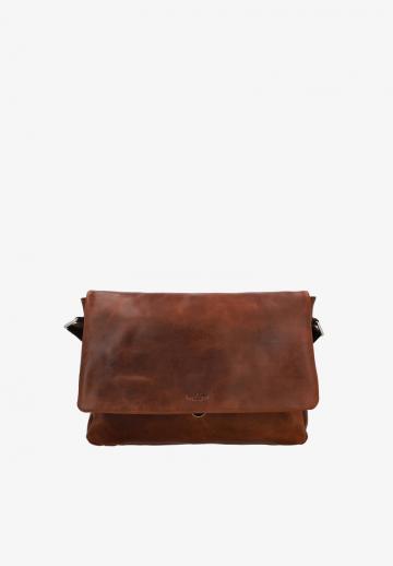 Сумка для ноутбука