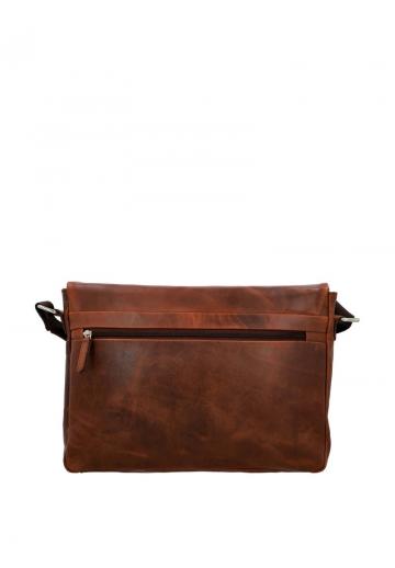 Сумка для ноутбука