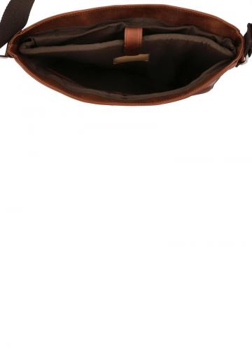 Сумка для ноутбука