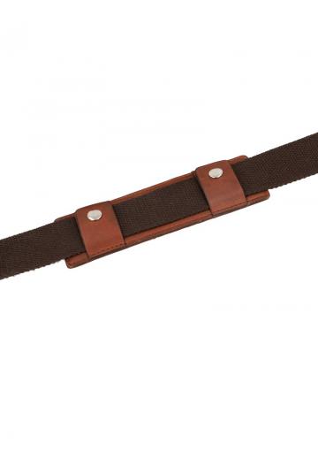 Сумка для ноутбука