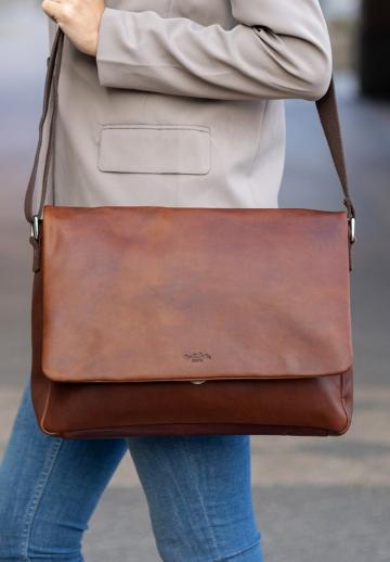 Сумка для ноутбука