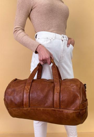 Дорожная сумка