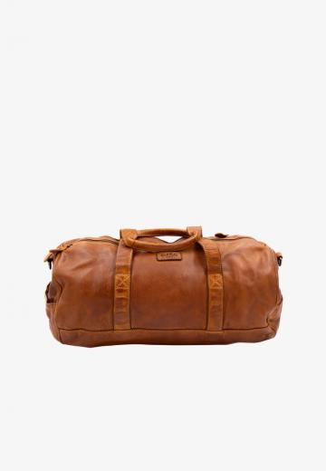 Дорожная сумка