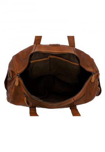 Дорожная сумка